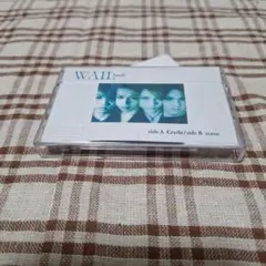 WAIL配布デモテープKainJILSD≒SIRELe view