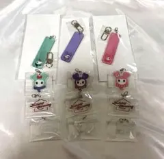 TWICE ワークショップ　ミサモセット