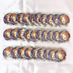 2025年最新】葵ゆうた 7周年の人気アイテム - メルカリ