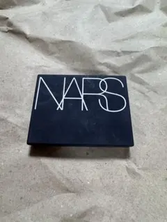 NARS プレストパウダー　ミニのサムネイル