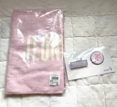 SEVENTEEN セブチ ジョンハンまとめ売り