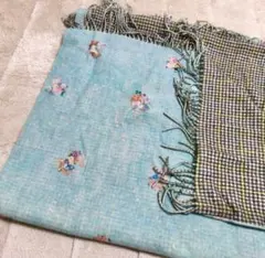 2025年最新】franche lippee マフラーの人気アイテム - メルカリ