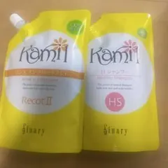 2025年最新】シナリー シャンプーの人気アイテム - メルカリ