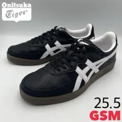 Onitsuka Tiger GSM オニツカタイガー【25.5cm】のサムネイル