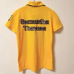 Item thumbnail for item 5283732a-79b8-4ba5-8507-d46f8da5217f