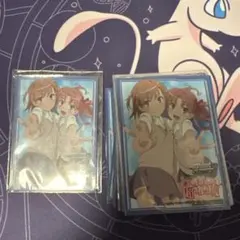 新品未開封 コナンカード 灰原哀 チャレンジ戦 優勝プロモ PR - メルカリ