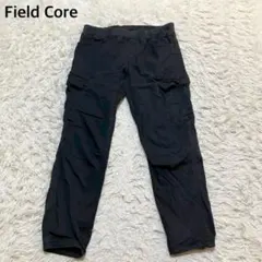 ワークマン　作業服　ワークパンツ　アウトドア　大きいサイズ　ウォッシャブル　無地