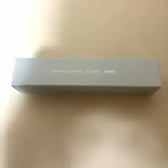 【新品未開封】オルビス　リンクル　ホワイト　エッセンスのサムネイル
