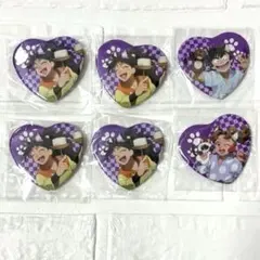 2025年最新】久々知兵助 ナンジャの人気アイテム - メルカリ