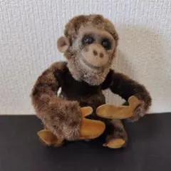 2025年最新】おれゴリラの人気アイテム - メルカリ