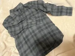 Item thumbnail for item dd490283-cc45-4d67-999d-29c4d4eaac31