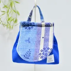 Item thumbnail for item dd4eea84-5a45-4c43-89fb-d09a2f5badae