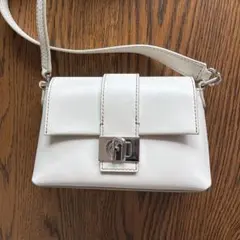 Item thumbnail for item 5d275f0e-a853-4795-ac8f-3f93ddf8d6b9