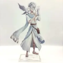 第五人格　オフラインパック　ホワイトフィギュア 2026年最新】第五人格 オフラインパック ホワイトの人気アイテム
