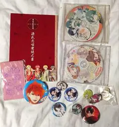 2025年最新】乙女ゲームまとめ売りの人気アイテム - メルカリ