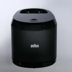 BRAUN 洗浄機シリーズ9PRO/9/8(type5793type5795)用のサムネイル