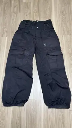 vesp snowpants