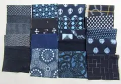 2026年最新】絣パッチワークの人気アイテム - メルカリ