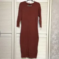 ❤️❤️❤️様 リクエスト 2点 まとめ商品