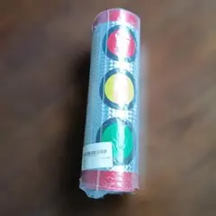 定番マジック:ミラクルボール