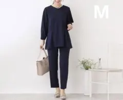 Item thumbnail for item 14a32f75-3f28-4c34-a5fe-ec804183b1c7