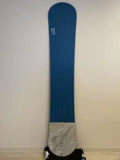 レディース板ビンディングセット新品ワックス済初心者ワックス永久無料 レディース板ビンディングセット ワックス済初心者ワックス永久無料