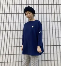 Item thumbnail for item 61aa3ca5-a05f-4bd3-ab7e-f60535c51472