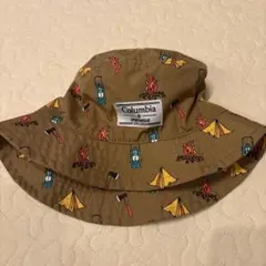 2025年最新】tento ハットの人気アイテム - メルカリ