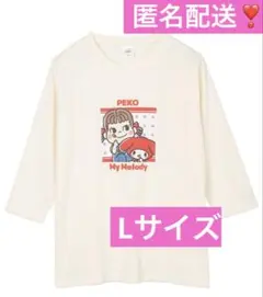 Sanrio Tシャツ