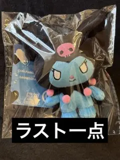 2026年最新】Coin parking deliveryの人気アイテム - メルカリ