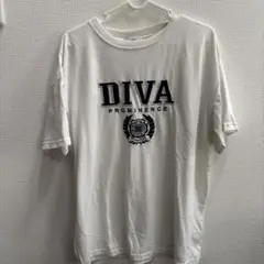 Item thumbnail for item 9a9130de-cf7f-4b5c-bbae-c192e6b8bb43