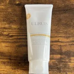 SuRuRu スルル 薬用除毛クリーム 100g - メルカリ