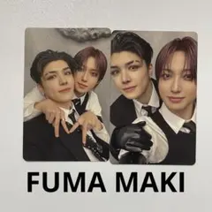 Shhhax様 リクエスト 2点 まとめ商品