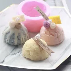 おら様 リクエスト 2点 まとめ商品