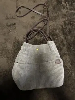 ショルダーバッグ 安い