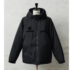 2025年最新】Waiper ecwcs gen iii level7の人気アイテム - メルカリ