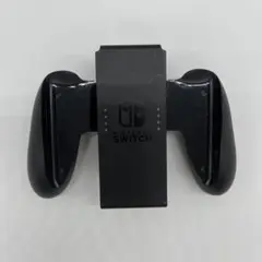 Nintendo Switch ジョイコングリップ 純正