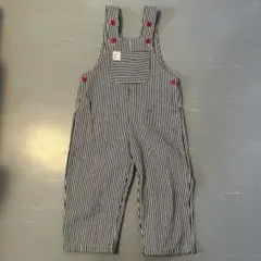 海外子供服セット　3yサイズ