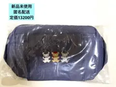 2025年最新】ファミリア ポーチ メッシュの人気アイテム - メルカリ