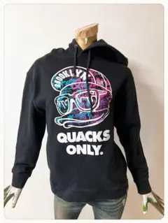 Item thumbnail for item 5d7d429d-82c4-4638-8f64-498e1b9ab130