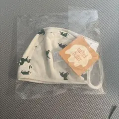 2025年最新】Melted butter ボンネットの人気アイテム - メルカリ