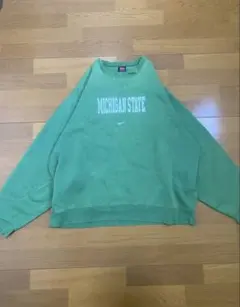 Item thumbnail for item ed6ed4ce-45be-465f-b041-7680468e2584