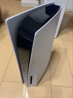 【箱あり】本体 PlayStation5ディスク版PS5 CFI-1200A01