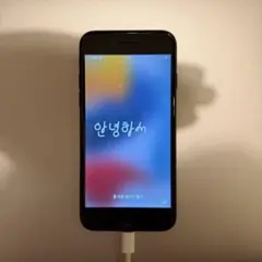 iPhone7 本体 SIMフリー ジャンク