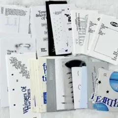 Item thumbnail for item c8e87c84-a968-4894-8cd8-8a63a54e9926