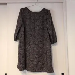 ワンピース