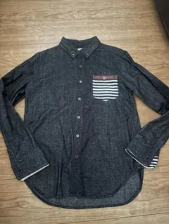 Item thumbnail for item af11ba84-d085-43f3-a0ab-68ecb2719b16