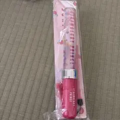STRAWBERRY PRINCE ペンライト