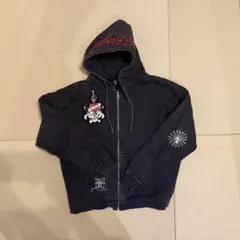 2025年最新】ed hardy unknownの人気アイテム - メルカリ