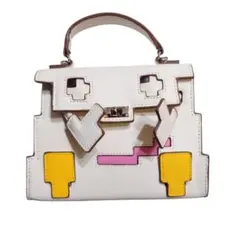 2025年最新】ケリードール風の人気アイテム - メルカリ